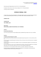criminal_code_germany_en_1.pdf